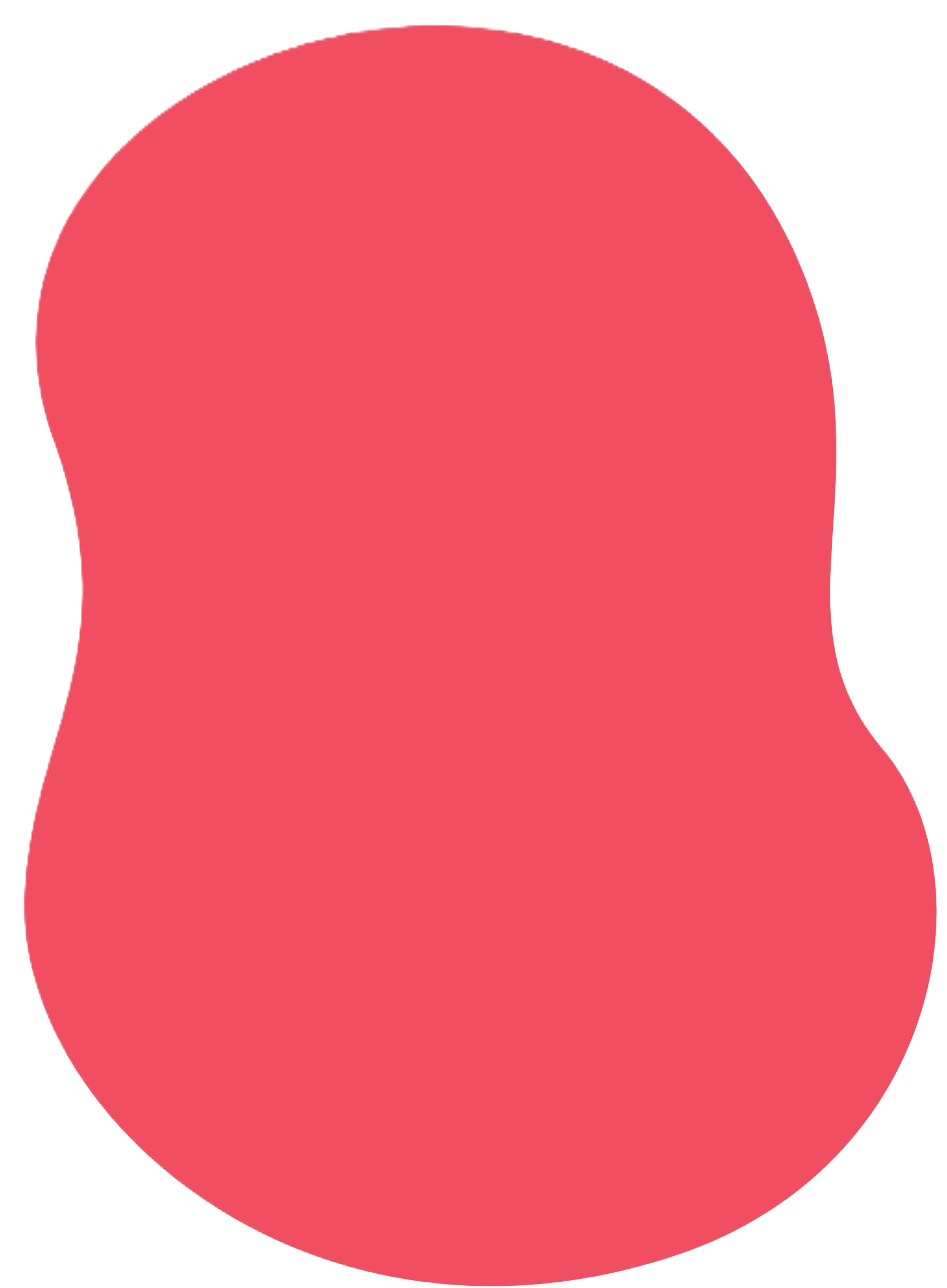 blob-2.png